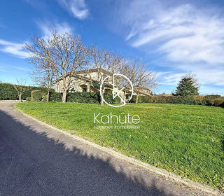  Maison � vendre 7 pi�ces 122 m�