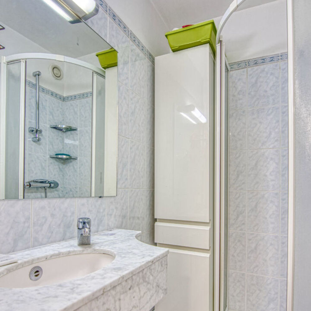 � vendre  Appartement Versailles (78000)