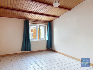  Maison � louer 4 pi�ces 104 m�