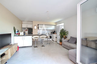  Appartement � vendre 4 pi�ces 87 m�