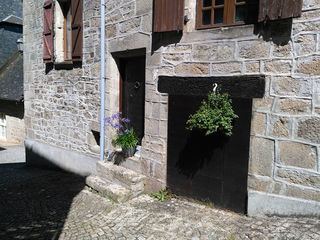  Maison � vendre 4 pi�ces 101 m�