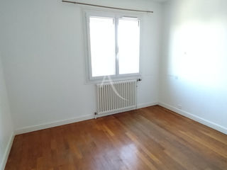  Maison � vendre 7 pi�ces 104 m�