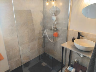  Maison � vendre 4 pi�ces 96 m�