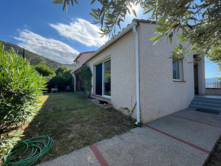  Maison � vendre 5 pi�ces 170 m�