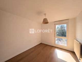  Appartement � vendre 3 pi�ces 67 m�