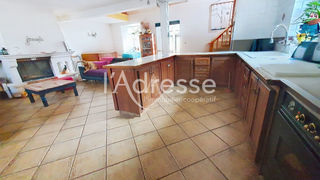  Maison � vendre 138 m�