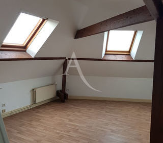  Appartement � louer 2 pi�ces 38 m�