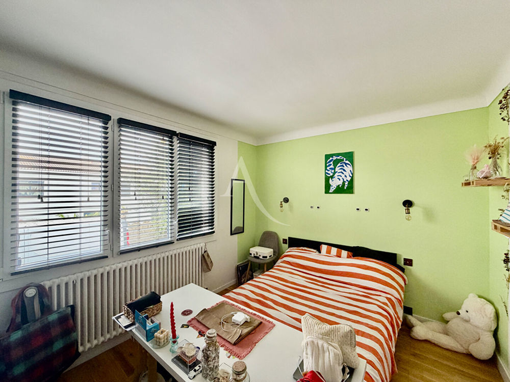 � vendre  Maison Les Sables-d'Olonne (85100)