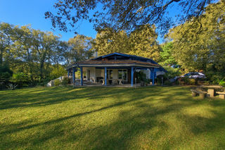  Maison � vendre 6 pi�ces 250 m�