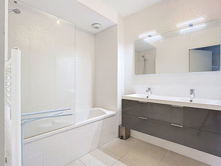  Appartement � vendre 4 pi�ces 113 m�