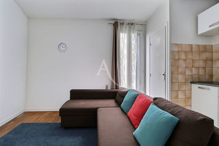  Appartement � vendre 2 pi�ces 24 m�