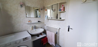  Maison � louer 3 pi�ces 66 m�