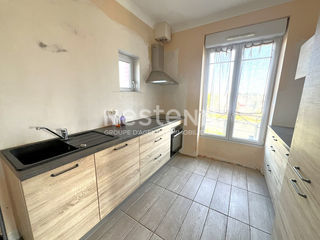  Maison � vendre 6 pi�ces 90 m�