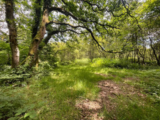  Maison � vendre 9 pi�ces 130 m�