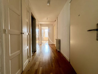  Appartement � louer 4 pi�ces 96 m�