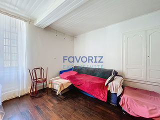  Maison � louer 2 pi�ces 72 m�