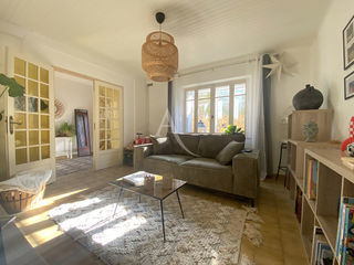  Maison � vendre 5 pi�ces 125 m�