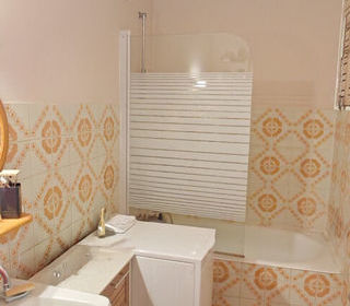  Appartement � vendre 2 pi�ces 49 m�