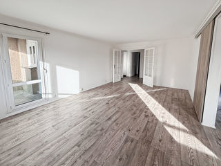  Appartement � louer 4 pi�ces 86 m�