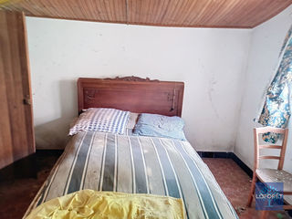  Maison � vendre 3 pi�ces 66 m�