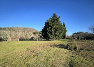  Terrain � vendre 2500 m�
