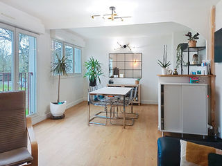  Appartement � vendre 3 pi�ces 68 m�