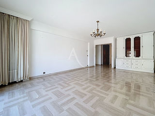  Appartement � vendre 3 pi�ces 78 m�