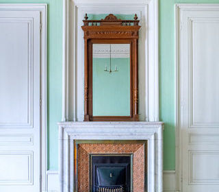  Appartement � vendre 4 pi�ces 130 m�