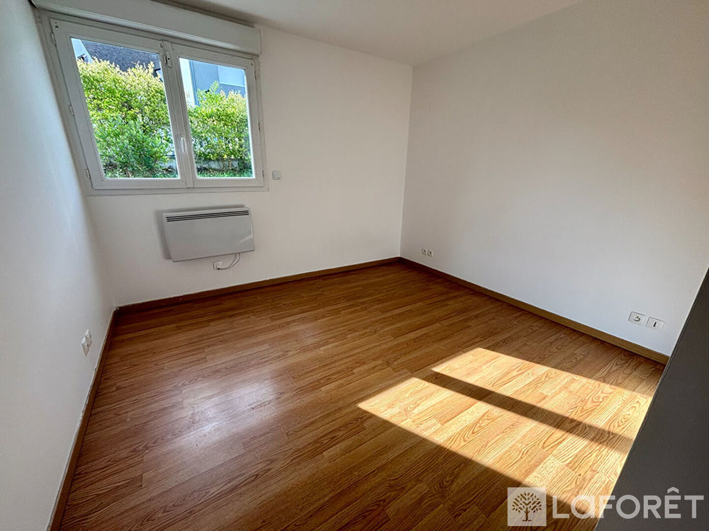 � vendre  Maison Villebon-sur-Yvette (91140)