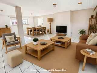  Maison � vendre 8 pi�ces 152 m�