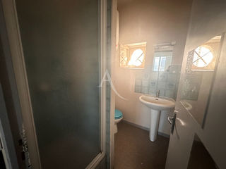  Appartement � louer 2 pi�ces 28 m�