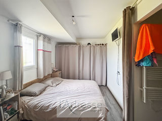  Maison � vendre 5 pi�ces 1 m�