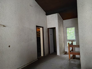  Immeuble � vendre 7 pi�ces 220 m�