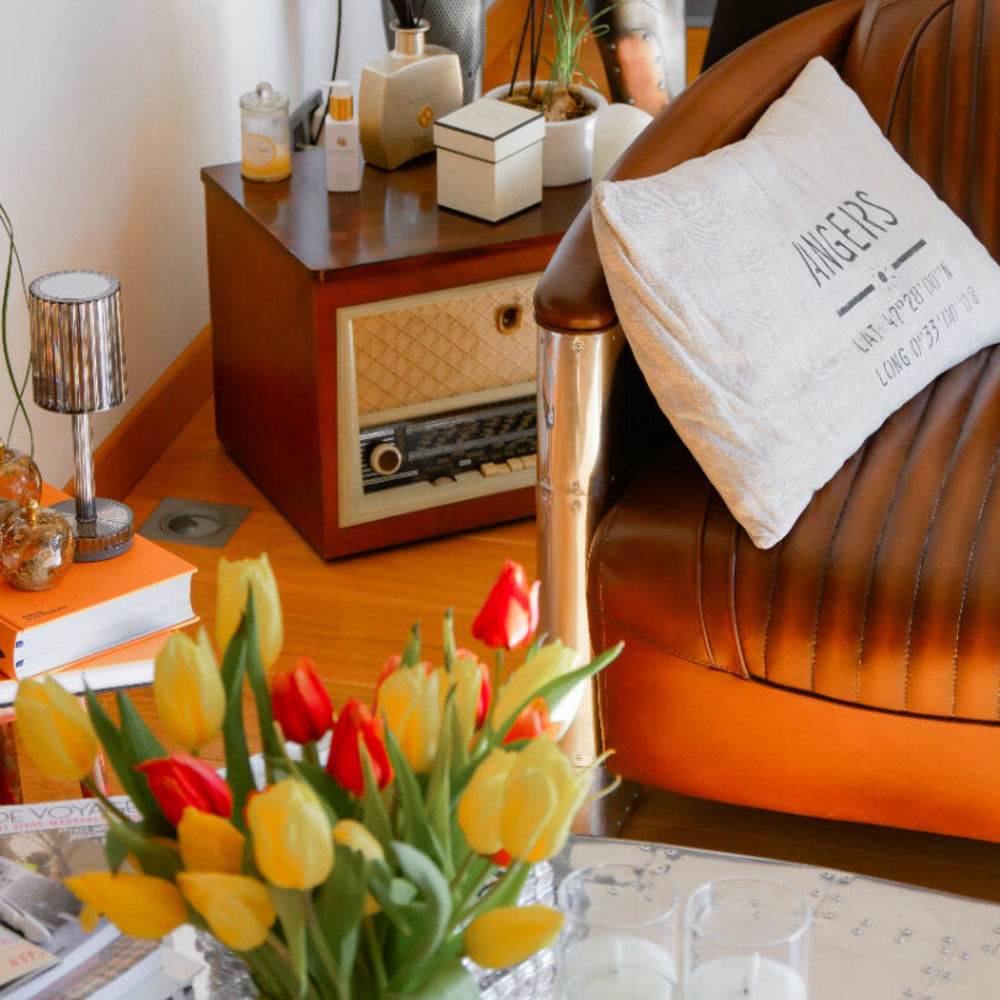 � vendre  Maison Angers (49000)