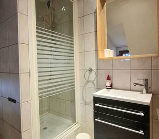  Appartement � vendre 2 pi�ces 32 m�