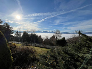  Terrain � vendre 750 m�