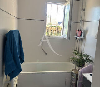  Maison � vendre 5 pi�ces 102 m�