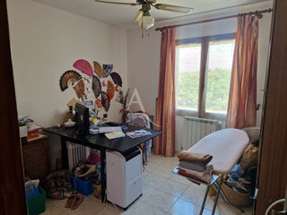  Maison � vendre 5 pi�ces 