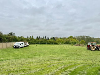  Maison � vendre 5 pi�ces 129 m�