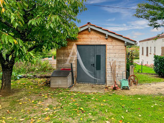  Maison � vendre 6 pi�ces 118 m�