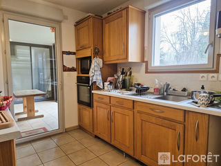  Appartement � vendre 3 pi�ces 80 m�