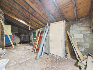  Maison � vendre 4 pi�ces 106 m�