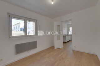  Appartement � louer 1 pi�ce 23 m�