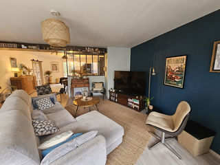  Maison � vendre 6 pi�ces 133 m�