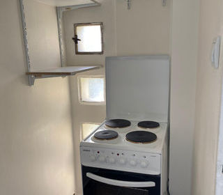  Appartement � louer 3 pi�ces 54 m�