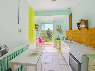  Maison � vendre 3 pi�ces 59 m�