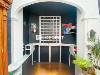  Maison � vendre 5 pi�ces 170 m�