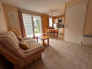  Maison � vendre 3 pi�ces 39 m�