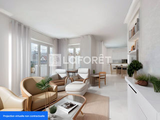  Maison � vendre 7 pi�ces 173 m�