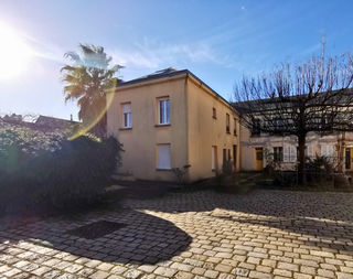  Immeuble � vendre 4 pi�ces 100 m�